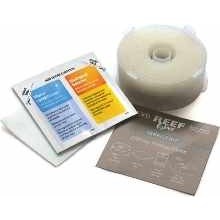 biOrb Service Kit (1) (1)